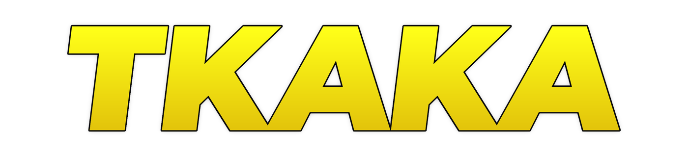 tkaka